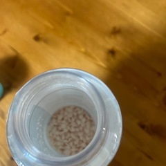 アロマジュエルの画像