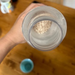 アロマジュエルの画像