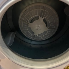 SENTERN 小型衣類乾燥機　プレゼント　花粉・カビ対策１.5キロ　乾燥機の画像