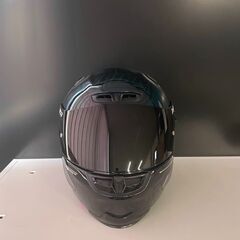 ノーラン　ヘルメットの画像