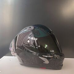 ノーラン　ヘルメットの画像