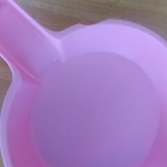 大量おままごとの画像