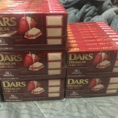 チョコ　まとめ売りの画像