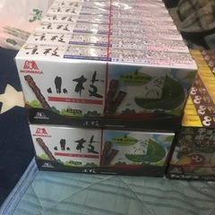 チョコ　まとめ売りの画像