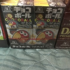 チョコ　まとめ売りの画像