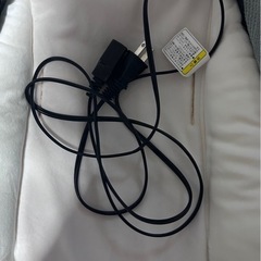 コンビ ネムリラBED Long しシリーズの画像