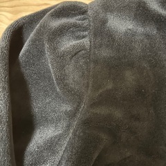 キッズトップス110の画像