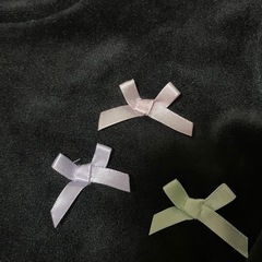 キッズトップス110の画像