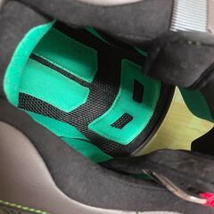 ノーラン　ヘルメットの画像