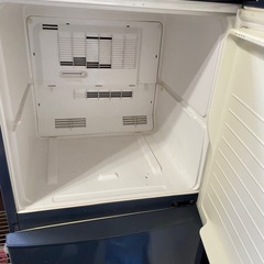 冷蔵庫の画像