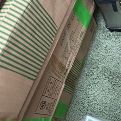 TOLI 東リ タイルカーペット GA-100S GA1206S 20枚入3ケース＋約10枚の画像