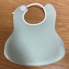 ベビービョルンスタイ　 の画像