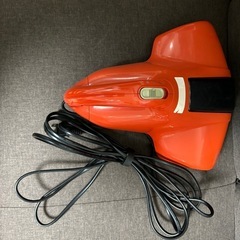 UV布団クリーナー の画像