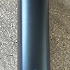 プローム
の画像