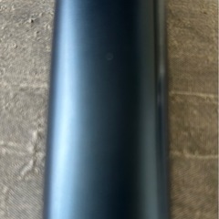 プローム
の画像