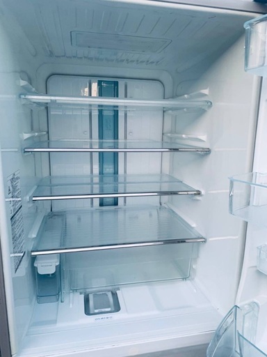 ?TOSHIBA ノンフロン冷蔵庫  GR-D43G