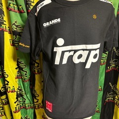 レディース洋服ー４４枚ーＭサイズー中学生〜高校生向きの服です。の画像