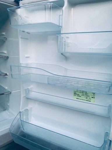 ?TOSHIBA ノンフロン冷蔵庫  GR-D43G