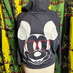 レディース洋服ー４４枚ーＭサイズー中学生〜高校生向きの服です。の画像