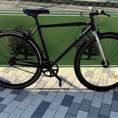 FUJI declaration 49 ピストの画像