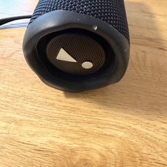【本日限定出品•格安】JBLスピーカー FLIP6の画像