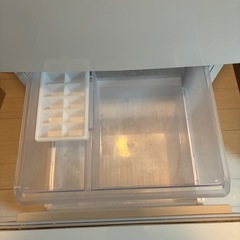 冷蔵庫149Lの画像