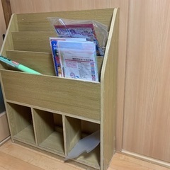先着順」不要になったため、取りにきてくれる方を優先にお譲りします。の画像