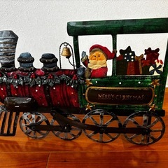 🎄Xmasグッズ🪅の画像