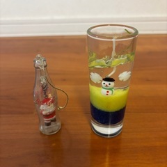 🎄Xmasグッズ🪅の画像