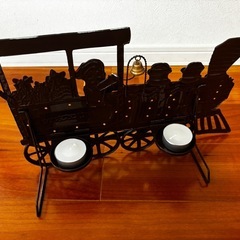 🎄Xmasグッズ🪅の画像