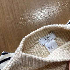 【総額15000円】レディース 冬物セットの画像