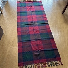 【総額15000円】レディース 冬物セットの画像