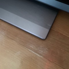 SHARP シャープ AQUOS 32インチ LC-32DR3 2010年製 液晶テレビの画像