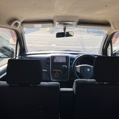 『売れました』車検近しワゴンrスティングレイの画像