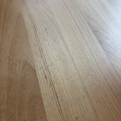 リビングテーブル　ちゃぶ台　　の画像