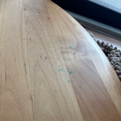 リビングテーブル　ちゃぶ台　　の画像