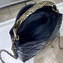 専用商品ばっぐバッグの画像