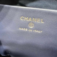 専用商品ばっぐバッグの画像