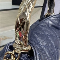 専用商品ばっぐバッグの画像