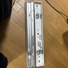 LED照明器具の画像