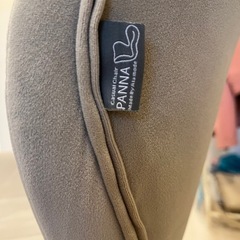 オフィスチェアの画像