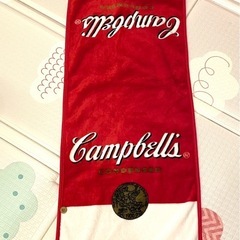 ブランケット ひざ掛け 2枚 差し上げますの画像