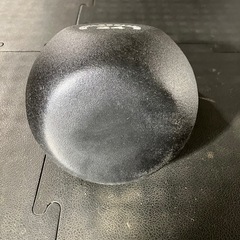 ケトルベル24kg の画像