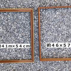 木材　端材　廃材　DIYなどにの画像