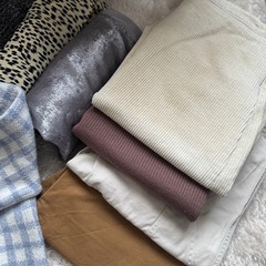 レディース27点いろいろおまとめ売りの画像