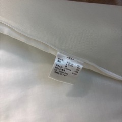 ベビー布団の画像