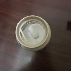 調味料入れ 単品の画像