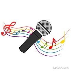 12/7(日)12〜20時カラオケオフ会 ＠神田