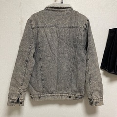 メンズ＊ジャケット＊Sサイズの画像