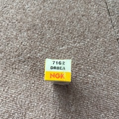 【未使用】バイクプラグの画像